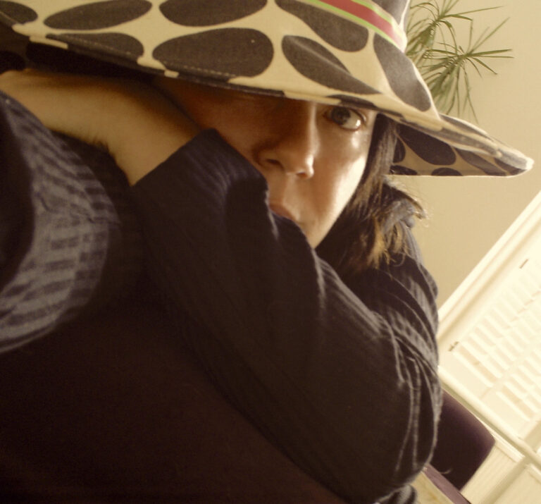 Imagen destacada de grupo: A Girl Called Eddy